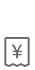 認證報價(jià)