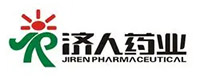 濟仁藥業(yè)